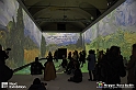 VBS_8105 - Van_Gogh_experience